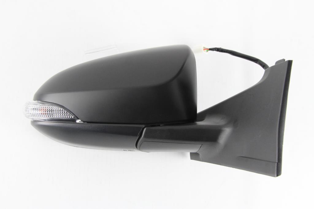 Retrovisor exterior ALKAR AUTOMOTIVE S.A. ref. 6142259
